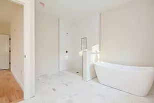 364 Townsend Hill Rd, Townsend, MA 01469 - Photo 8