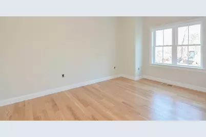 364 Townsend Hill Rd, Townsend, MA 01469 - Photo 10