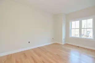 364 Townsend Hill Rd, Townsend, MA 01469 - Photo 10