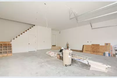 364 Townsend Hill Rd, Townsend, MA 01469 - Photo 16