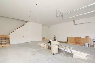 364 Townsend Hill Rd, Townsend, MA 01469 - Photo 16