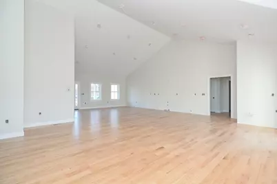 364 Townsend Hill Rd, Townsend, MA 01469 - Photo 4