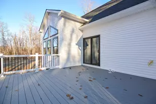 364 Townsend Hill Rd, Townsend, MA 01469 - Photo 20