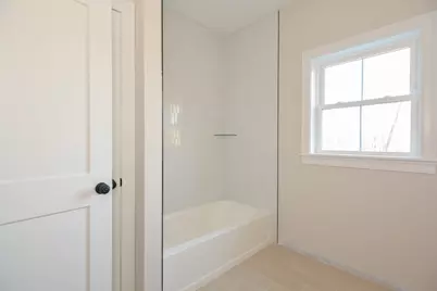 364 Townsend Hill Rd, Townsend, MA 01469 - Photo 12