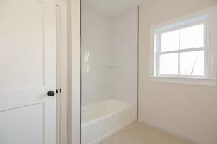 364 Townsend Hill Rd, Townsend, MA 01469 - Photo 12