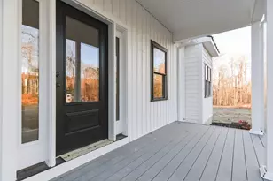 364 Townsend Hill Rd, Townsend, MA 01469 - Photo 22