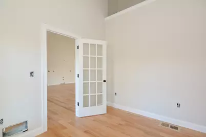 364 Townsend Hill Rd, Townsend, MA 01469 - Photo 14