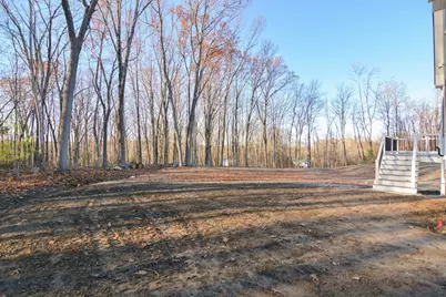 364 Townsend Hill Rd, Townsend, MA 01469 - Photo 34