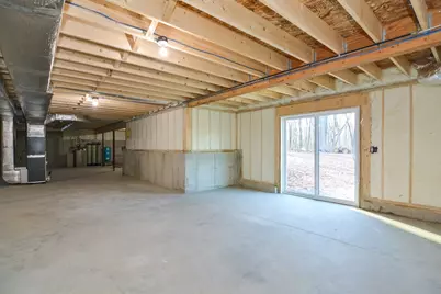 364 Townsend Hill Rd, Townsend, MA 01469 - Photo 18