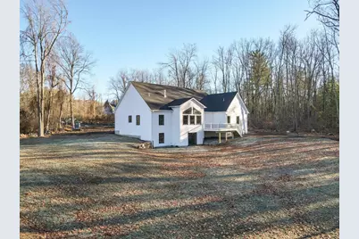 364 Townsend Hill Rd, Townsend, MA 01469 - Photo 24