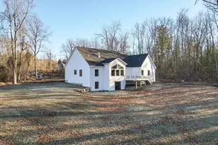 364 Townsend Hill Rd, Townsend, MA 01469 - Photo 24