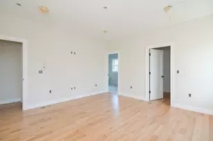 364 Townsend Hill Rd, Townsend, MA 01469 - Photo 6