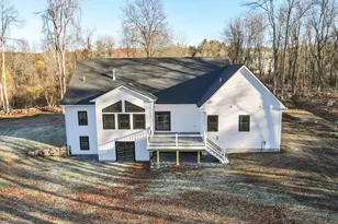 364 Townsend Hill Rd, Townsend, MA 01469 - Photo 32