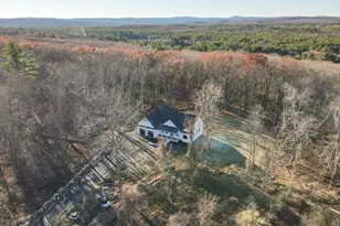 364 Townsend Hill Rd, Townsend, MA 01469 - Photo 30