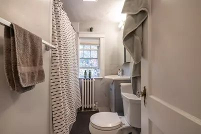 22 Potomac St #22, Boston, MA 02132 - Photo 8