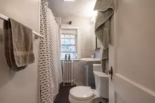 22 Potomac St, Boston, MA 02132 - Photo 8