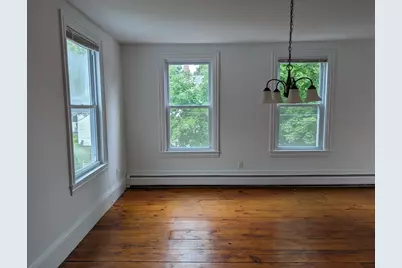 33 Merrill #3, Newburyport, MA 01950 - Photo 6