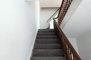 33 Merrill, Newburyport, MA 01950 - Photo 2