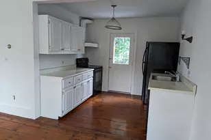 33 Merrill, Newburyport, MA 01950 - Photo 12