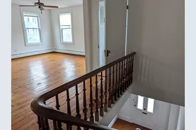 33 Merrill #3, Newburyport, MA 01950 - Photo 4