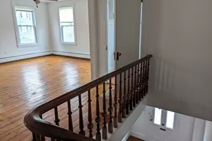 33 Merrill, Newburyport, MA 01950 - Photo 4