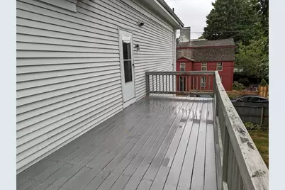 33 Merrill #3, Newburyport, MA 01950 - Photo 14