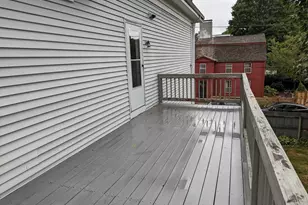 33 Merrill, Newburyport, MA 01950 - Photo 14