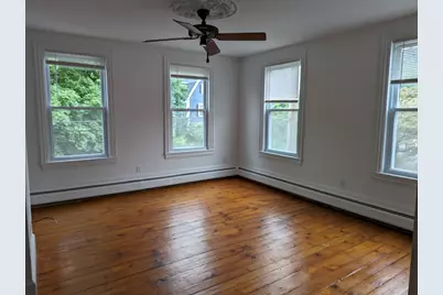 33 Merrill #3, Newburyport, MA 01950 - Photo 8