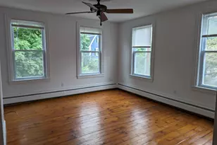 33 Merrill, Newburyport, MA 01950 - Photo 8