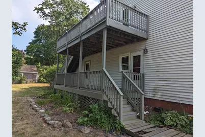 33 Merrill #3, Newburyport, MA 01950 - Photo 16