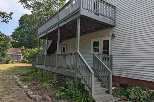 33 Merrill, Newburyport, MA 01950 - Photo 16