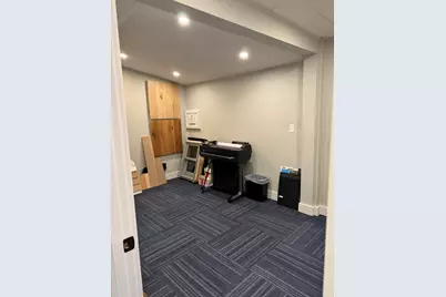 29 Washington St, Norwell, MA 02061 - Photo 8