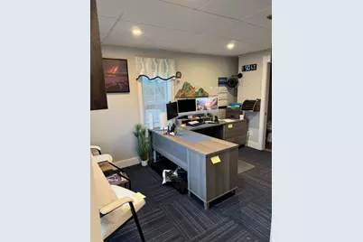 29 Washington St, Norwell, MA 02061 - Photo 4