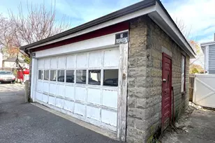 307-309 Clifton St, Malden, MA 02148 - Photo 12