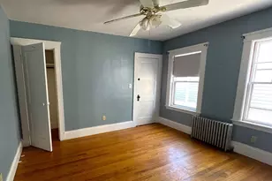 307-309 Clifton St, Malden, MA 02148 - Photo 8