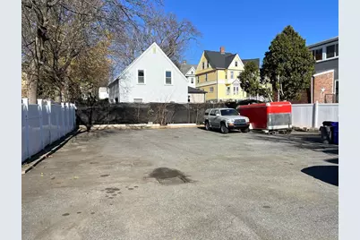 307-309 Clifton St, Malden, MA 02148 - Photo 10