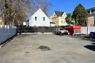 307-309 Clifton St, Malden, MA 02148 - Photo 10