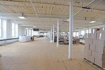 657 Quarry Street #4th, Fall River, MA 02723 - Photo 8