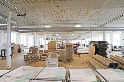 657 Quarry Street #4th, Fall River, MA 02723 - Photo 6