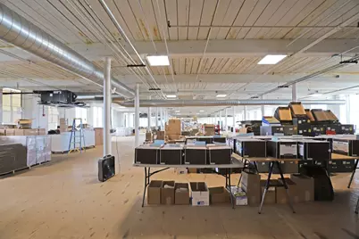 657 Quarry Street #4th, Fall River, MA 02723 - Photo 2