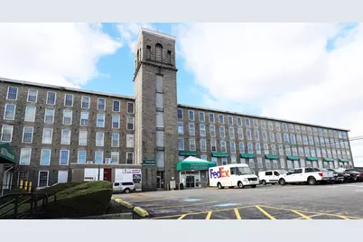 657 Quarry Street #4th, Fall River, MA 02723 - Photo 12