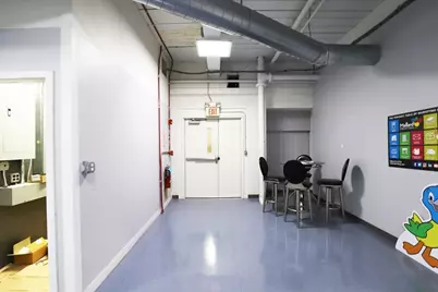 657 Quarry Street #4th, Fall River, MA 02723 - Photo 10