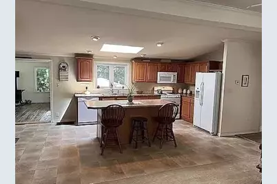 168 Robert Drive, Athol, MA 01331 - Photo 12