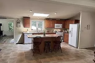 168 Robert Dr, Athol, MA 01331 - Photo 12