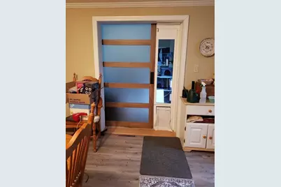 168 Robert Drive, Athol, MA 01331 - Photo 18