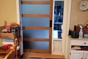 168 Robert Dr, Athol, MA 01331 - Photo 18