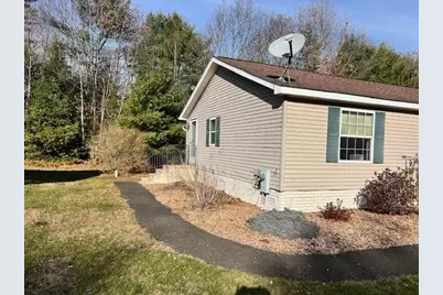 168 Robert Drive, Athol, MA 01331 - Photo 4