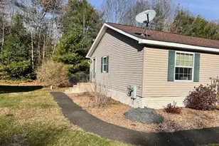 168 Robert Dr, Athol, MA 01331 - Photo 4