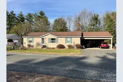 168 Robert Drive, Athol, MA 01331 - Photo 2