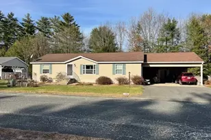 168 Robert Dr, Athol, MA 01331 - Photo 2